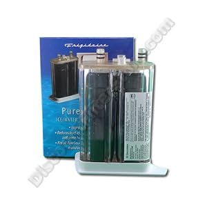 Kenmore 46-9911 / WF2CB Refrigerator Water Filtration Cartridge