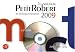 Le Nouveau Petit Robert - Edition 2009