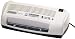 Draper A4 Laminator