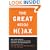 The Great 401 (K) Hoax: Why Your Family's Financial Security is at Risk, and What You Can Do about It