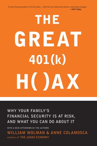 401k