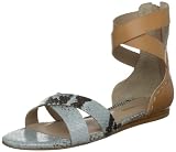 Pour La Victoire Womens Fabia Sandal