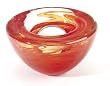 Atoll Votive