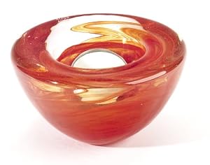 Atoll Votive