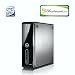 DELL Studio Slim Desktop �v���~�A���p�b�P�[�W�@VistaPremium/Core2Quad/4G/500G/Office