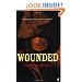 Wounded