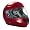 Candy Red