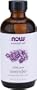 NOW Foods Lavender Oil, 4 ounce