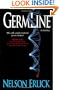 GermLine