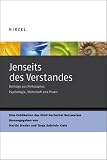Jenseits des Verstandes