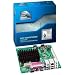 Intel BOXD2500HN Atom D2500��� FAN�쥹Mini-ITX�ޥ����ܡ���