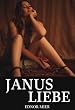Janusliebe