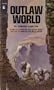 Outlaw World