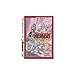 The Avengers Earth's Mightiest Heroes 40 Years DVD Collector's Edition (DVD)