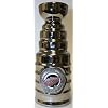 Hunter Detroit Red Wings 1997 Stanley Cup Champions Mini Stanley Cup Trophy
