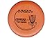 Innova Aviar DX Putter