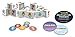 Bravest Warriors Co-Operative Dice Game