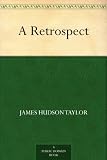 A Retrospect