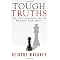 Business Professional Development Books