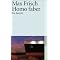 B�cher, die bleiben