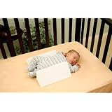 Jolly Jumper Deluxe Sleep Rite Infant Sleep Positioner