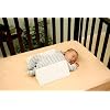 Jolly Jumper Deluxe Sleep Rite Infant Sleep Positioner