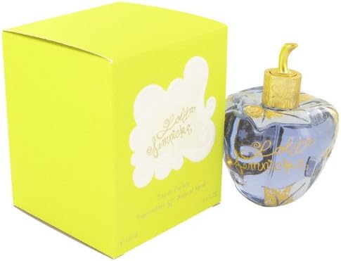 Lolitá Lempická Eau de Parfum 3.4 Oz