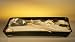 Outdoor Living : Bonsai Boy's Executive Desktop Meditation Zen Garden<br />14.0