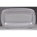 Wilton Armetale Grillware Grill Tray by Wilton Armetale