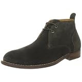 Gant CHUKKA SUEDE 45.42145C079 Herren Boots