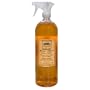 The Good Home Co.  Italian Citrus Surface Cleaner, 34-Ounce Bottle (Pack of 2)