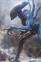 AVP movie: Alien vs. Predator Series 1 Grid Alien Action Figure by McFarlane Toys AVP movie: Alien vs. Predator Series 1 Grid Alien Action Figure by McFarlane Toys