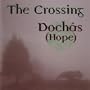 Dochas Hope