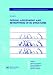 Design, Assessment and Retrofitting of RC Structures: Fracture Mechanics of Concrete and Concrete Structures, Vol. 2 of the Proceedings of the 6th International ... Catania, Italy, 17-22 June 2007, 3-Volumes