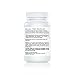 Phytoceramides Capsules Gluten Free Anti-Aging, Premium 40mg Phytoceramides Life Extension, 30 Capsules - Powerful Anti Aging Formula Reduces Wrinkles Hydrates Skin, Skin Vitamins A,C,D,E