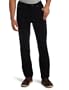 Lee Men's Regular Fit Straight Leg Jean