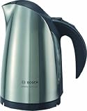 Bosch TWK6831 Cordless Jug Kettle