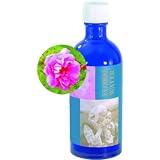 ������� �ե�����륦�������� ������ ���ޥ��� 200ml
