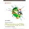 Books & Adobe Training DVDs by Sue Jenkins