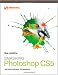 Smashing Photoshop CS5: 100 Professional Techniques (Smashing Magazine Book Series)