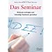 Alles Gut(e) f�r Ihr Training