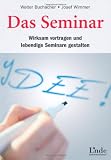 Buch