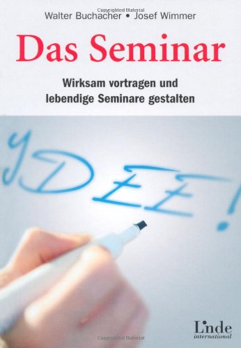 http://ecx.images-amazon.com/images/I/41EdG7in4eL.jpg