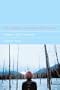 The Country You Have Never Seen: Essays and Reviews (Liverpool University Press - Liverpool Science Fiction Texts & Studies)