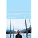 The Country You Have Never Seen: Essays and Reviews (Liverpool University Press - Liverpool Science Fiction Texts & Studies)