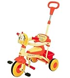 WORLD O֎ Ƃ[炭炭hCu