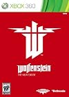 Wolfenstein: The New Order countdown