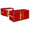 香港電影最強大全:成龍 Jackie Chan Action History DVD-BOX