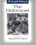The Complete History Of - The Holocaust