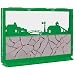 Giant Ant Farm